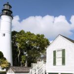 Key West Scavenger Hunt Walking Tour and Game - What to Expect During the Tour