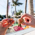 Key West: Southernmost Sweet and Savory Treats Tour - Authentic Experiences and Insights from Guests