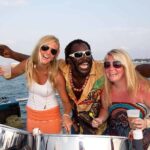 Key West: Sunset Sail Full Bar, Live Music & Dinner & Early Morning Snorkeling - Who Should Consider This Tour?