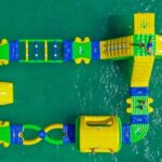 Key West: The Ultimate Do It All Watersports Experience - The Duration & Logistics