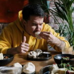 Khinkali and Pelmeni Cooking Master Class - Why This Class Stands Out
