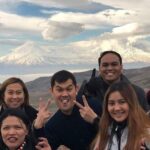 Khor Virap - Good To Know