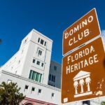 Kid-friendly Miami City Highlights Guided Tour for Families - FAQ