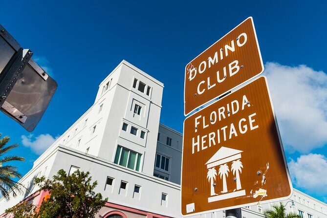 Kid-friendly Miami City Highlights Guided Tour for Families - FAQ