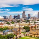 Kid-friendly New Orleans City Walking Private Tour for Families - Who Will Love This Tour?