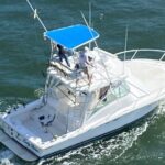 Kids Private Fishing Charter Trips - Who Is This Tour Best For?