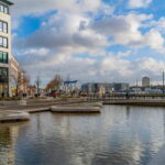 Kiel: 2-hour Best Intro Walking Tour with a Local - What’s Included and What You Should Know