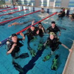 Kielce: Introduction to Scuba Diving with SSI - Why This Tour Offers Great Value