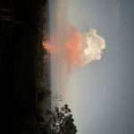 Kilauea: Volcanoes National Park Guided Hike - Detailed Breakdown of the Itinerary