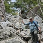 Killarney Hike the Crack Challenging Trail Adventure - FAQs