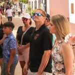 Killer History: True Crime Tour in St. Augustine - Why This Tour is Worth Considering