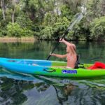 Kings Bay, Crystal River: Gentle Sunrise Manatee Kayak Tour - Who Is This Tour Best Suited For?