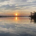 Kings Bay Sunset Cruise - Why This Tour Offers Real Value
