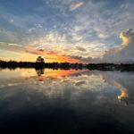 Kings Bay/Three Sisters: Self Guided Tour- ClearBottom Kayak - The Itinerary: What to Expect