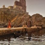 Kings Lending Expedition Private Game of Thrones Tour - The Sum Up