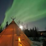 Kiruna: Celebration of Christmas - What’s Included and What to Prepare