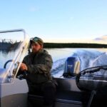 Kiruna: Lapland Fishing Tour with Guide and Gear - The Value of the Experience