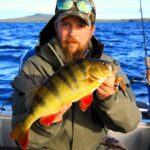 Kiruna: Lapland Fishing Tour with Guide, Gear and Lunch - Practical Details and Value