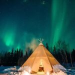 Kiruna: Northern Lights Tour with Sami BBQ Dinner - Who Should Consider This Tour?