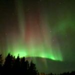 Kiruna: The Amazing Northern Lights - Hunt Tour - Good To Know