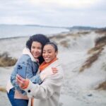 Kirunas Romantic Trail: A Journey Through Love and Legacy - Who Will Love This Tour?