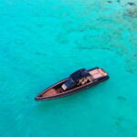 Kissamos: Balos & Gramvousa Speedboat Cruise with Snorkeling - Why This Tour is a Great Choice