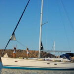 Kissamos: Explore Balos and Gramvoussa, supporting a cause - Who Will Love This Experience?