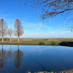 Kissimmee and St. Cloud Beach Tour on All Electric Trike (3 hrs.) - Who Will Love This Tour?