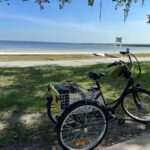 Kissimmee: Explore Lakefront Adventure on Electric Trike - Who Will Love This Experience?