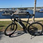Kissimmee: Self-Guided Lakefront Tour on All Electric Bike - The Experience in Detail
