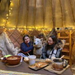 Kittilä / Levi: Husky Farm Guided Tour - Who Is This Tour Best For?