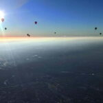 Klaipeda: Hot Air Balloon - The Itinerary: Breaking Down the Experience