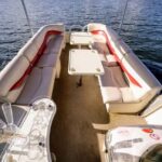 Klaipeda/Vilnius/Kaunas: Private Boat Party - Practical Tips for Your Boat Party