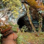 Klis Fortress, Stella Croatica and Vranjaca Cave Private Tour - Who would love this tour?