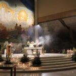 Knock Shrine: Pilgrims Day Out From Galway - Considerations Before Booking