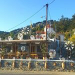 Knossos & Lasithi Plateau: Villages, Olive Oil Tour From Elounda - Who Should Book This Tour?