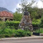 Knossos Palace Lasithi Plateau Villages & Olive Oil Mill - The Itinerary: A Day in Crete