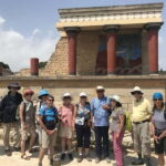 Knossos Palace ( Private tour Skip-The-Line ) - What Makes This Experience Stand Out?