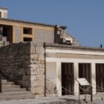 Knossos Palace Private Tour with Licensed Guide and Tickets - Why This Tour Offers Real Value
