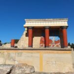 Knossos, Tracing Zeus in Mythic Landscapes & Olive Mill | Private - What’s Included and What’s Not?