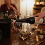 Know Your Wines in Bratislava - A Closer Look at the Experience