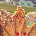 Knoxville: Hidden Gems Walking Tour with Ice Cream & Coffee - A Detailed Look at the Knoxville Hidden Gems Walking Tour