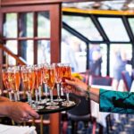 Knoxville: Sunset Dinner Cruise on Tennessee River - Real Voices: What Travelers Say