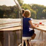 Knoxville: Sunset Sightseeing Cruise on Tennessee River - Analyzing the Value