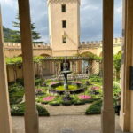 Koblenz - Castle Stolzenfels Private Tour - The Itinerary: What To Expect