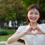 Koblenz: Professional photo shoot - your vacation in photos and videos - What to Expect During Your Photo Session in Koblenz