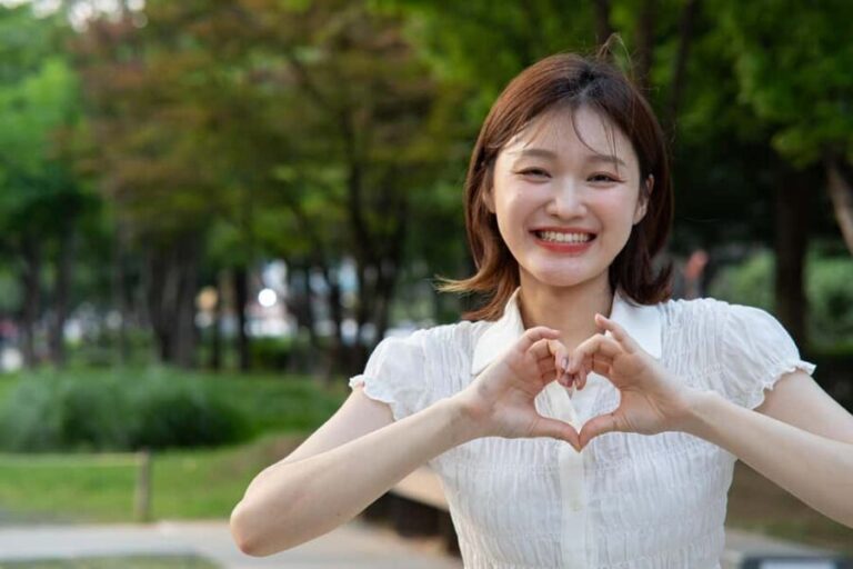 Koblenz: Professional photo shoot - your vacation in photos and videos - What to Expect During Your Photo Session in Koblenz