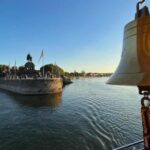 Koblenz:Rhine Valley boat tour along the castles and palaces - What to Expect on the Rhine Boat Tour