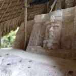 Kohunlich Mayan Ruins: With Professional Native Guides - Practical Details and Value
