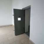 Koice: Guided Walking Tour with Museum Visits - What’s Included and What to Expect